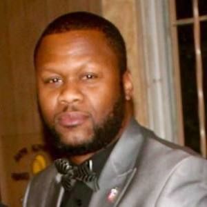 Meet your Posher, Taki